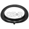 GSP 518442 Rubber Buffer, suspension